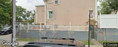 Street View of 35-82 161 STREET, Queens
