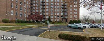 Street View of 350 RICHMOND TERRACE, Staten Island