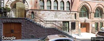 Street View of 351 EAST 74 STREET, Manhattan