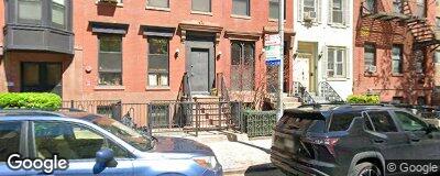 Street View of 351 WEST 30 STREET, Manhattan