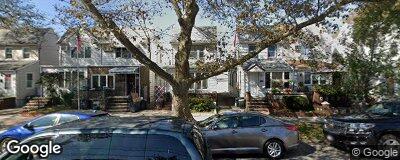 Street View of 3515 FILLMORE AVENUE, Brooklyn