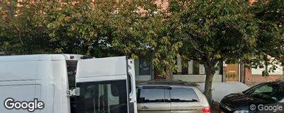 Street View of 3517 AVENUE S, Brooklyn