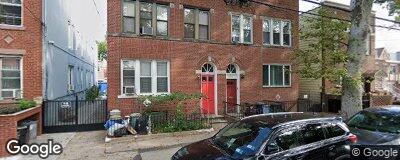 Street View of 3518 12 AVENUE, Brooklyn
