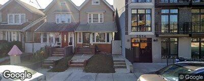 Street View of 3518 FARRAGUT ROAD, Brooklyn