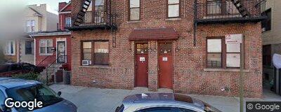 Street View of 353 EAST 34 STREET, Brooklyn