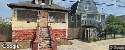 Street View of 354 BEACH 46 STREET, Queens