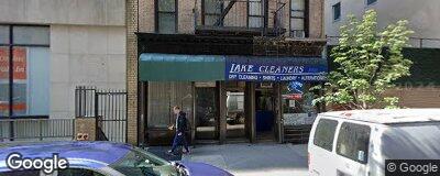 Street View of 354 EAST 81 STREET, Manhattan