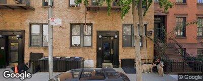 Street View of 354 STATE STREET, Brooklyn