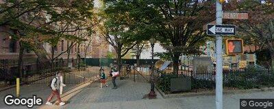 Street View of 355 HICKS STREET, Brooklyn
