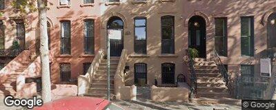Street View of 355 PACIFIC STREET, Brooklyn
