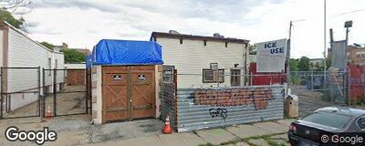 Street View of 355 SHEPHERD AVENUE, Brooklyn