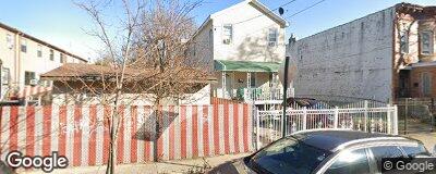 Street View of 355 VAN SICLEN AVENUE, Brooklyn