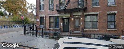 Street View of 356 22 STREET, Brooklyn