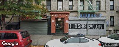 Street View of 356 SOUTH 1 STREET, Brooklyn