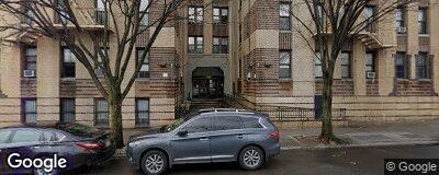 Street View of 3565 BRUCKNER BOULEVARD, Bronx