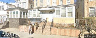 Street View of 357 GRANT AVENUE, Brooklyn