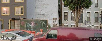 Street View of 358 EAST 134 STREET, Bronx