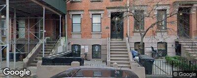Street View of 358 HENRY STREET, Brooklyn