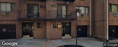 Street View of 3580 NETHERLAND AVENUE, Bronx