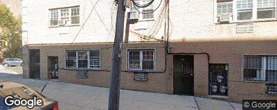 Street View of 359 EAST 153 STREET, Bronx
