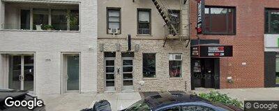 Street View of 359 EAST 19 STREET, Manhattan