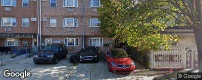 Street View of 359 EAST 28 STREET, Brooklyn