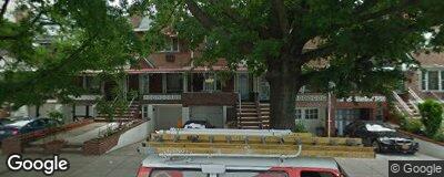 Street View of 359 EAST 59 STREET, Brooklyn