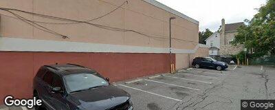 Street View of 3594 EAST TREMONT AVENUE, Bronx