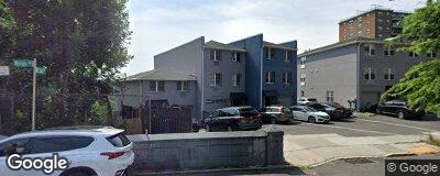 Street View of 3596 GREYSTONE AVENUE, Bronx