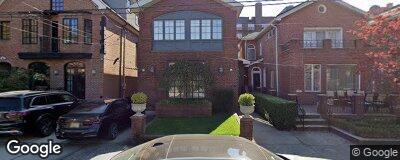 Street View of 36 COLIN PLACE, Brooklyn