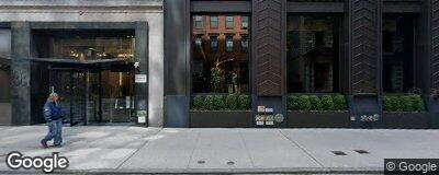 Street View of 36 EAST 29TH STREET, Manhattan