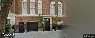 Street View of 36 EAST 74 STREET