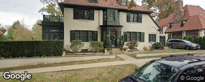 Street View of 36 GROTON STREET, Queens
