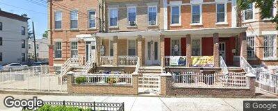 Street View of 36 NORWOOD AVENUE, Brooklyn