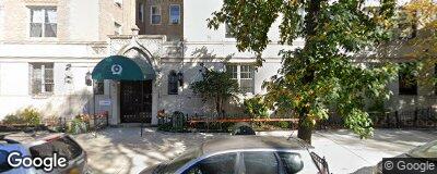 Street View of 36 PLAZA ST EAST, Brooklyn
