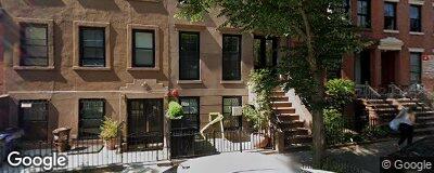 Street View of 36 SCHERMERHORN STREET, Brooklyn