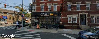 Street View of 36-01 VERNON BOULEVARD, Queens