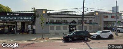 Street View of 36-11 21 STREET, Queens