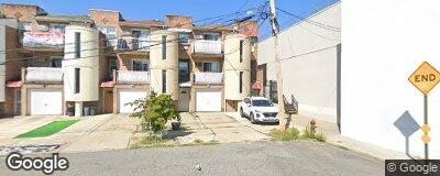 Street View of 36-12 195 STREET, Queens