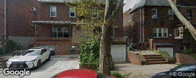 Street View of 36-16 24 STREET, Queens