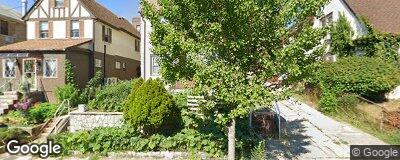 Street View of 36-24 169 STREET, Queens