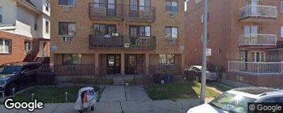 Street View of 36-29 169 STREET, Queens