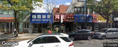 Street View of 36-33 MAIN STREET, Queens