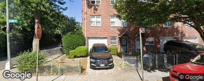 Street View of 36-40 168 STREET, Queens