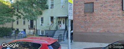 Street View of 36-45 29 STREET, Queens