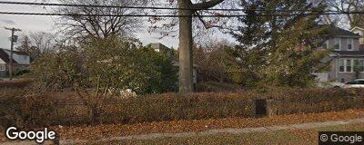 Street View of 36-46 205 STREET, Queens