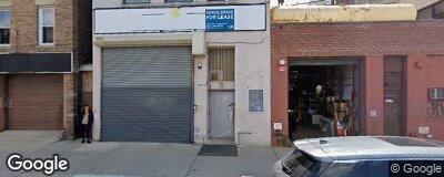 Street View of 36-57 36 STREET, Queens