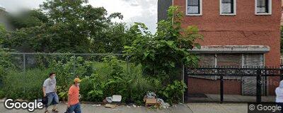 Street View of 360 CRESCENT STREET, Brooklyn