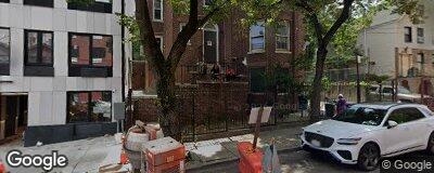 Street View of 360 EAST 194 STREET, Bronx