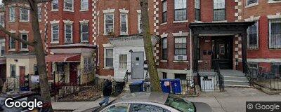 Street View of 360 EAST 198 STREET, Bronx